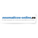 Neumaticos Online.es Coupons 2016 and Promo Codes