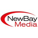 New Bay Media LLC Coupons 2016 and Promo Codes