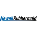 Newell Rubbermaid Office Coupons 2016 and Promo Codes