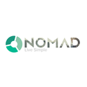 NOMAD Goods Coupons 2016 and Promo Codes