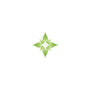 Noniko Coupons 2016 and Promo Codes