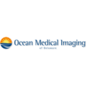 Ocean Imaging Coupons 2016 and Promo Codes