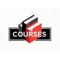Of Course Coupons 2016 and Promo Codes