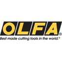 Olfa Coupons 2016 and Promo Codes
