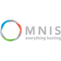 Omnis Network Coupons 2016 and Promo Codes