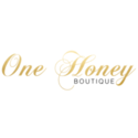 One Honey Boutique Coupons 2016 and Promo Codes
