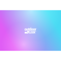 Outdoor Look Coupons 2016 and Promo Codes