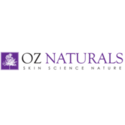 OZ Naturals Coupons 2016 and Promo Codes