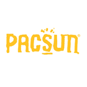 Pacific Sunwear of California Inc Coupons 2016 and Promo Codes