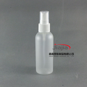 Packaging Material Direct, In Coupons 2016 and Promo Codes