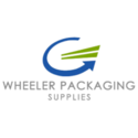 Packaging Supplies by mail Coupons 2016 and Promo Codes