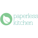 PaperlessKitchen Coupons 2016 and Promo Codes