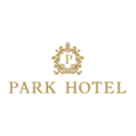 Park Hotel Coupons 2016 and Promo Codes
