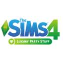 Party Packs Coupons 2016 and Promo Codes