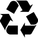 Phone Recyclers Coupons 2016 and Promo Codes