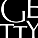 Photos.com by Getty Images Coupons 2016 and Promo Codes