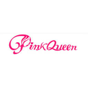 Pink Queen Coupons 2016 and Promo Codes