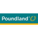 Poundshop Coupons 2016 and Promo Codes