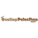 Primal Palate Organic Spices Coupons 2016 and Promo Codes