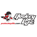 ProHockey Life Coupons 2016 and Promo Codes