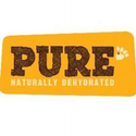 Pure Pet Food Coupons 2016 and Promo Codes