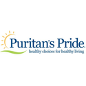 Puritan's Pride Coupons 2016 and Promo Codes