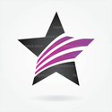 Purple Star Coupons 2016 and Promo Codes