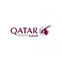 Qatar Airways Coupons 2016 and Promo Codes