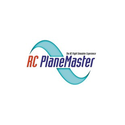RCMaster Coupons 2016 and Promo Codes