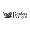 Reader's Digest Association Coupons 2016 and Promo Codes