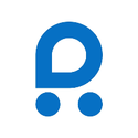 RentalCars.com Coupons 2016 and Promo Codes