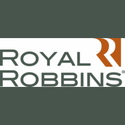 Royal Robbins Coupons 2016 and Promo Codes