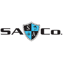 Salt Armour, LLC Coupons 2016 and Promo Codes