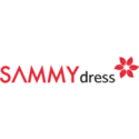 SammyDress.com Coupons 2016 and Promo Codes