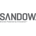 Sandow Media Corporation Coupons 2016 and Promo Codes