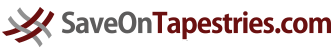 Save On Tapestries Coupons 2016 and Promo Codes