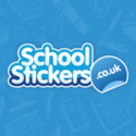 School Stickers UK Coupons 2016 and Promo Codes