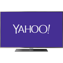 Select TV Coupons 2016 and Promo Codes