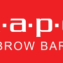 Shapes Brow Bar Coupons 2016 and Promo Codes