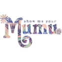 Show Me Your Mumu Coupons 2016 and Promo Codes