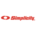 Simplicity Coupons 2016 and Promo Codes