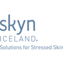 Skyn Iceland Coupons 2016 and Promo Codes
