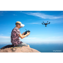 Skyview Products Coupons 2016 and Promo Codes