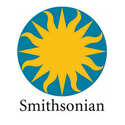 Smithsonian Coupons 2016 and Promo Codes