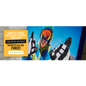 Snapmad.com Coupons 2016 and Promo Codes
