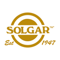 Solgar Coupons 2016 and Promo Codes