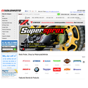 SoloMotoParts.com Coupons 2016 and Promo Codes