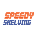 Speedy Shelving Coupons 2016 and Promo Codes