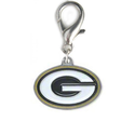 SportingDogMart Coupons 2016 and Promo Codes