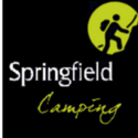 Springfield Camping Coupons 2016 and Promo Codes